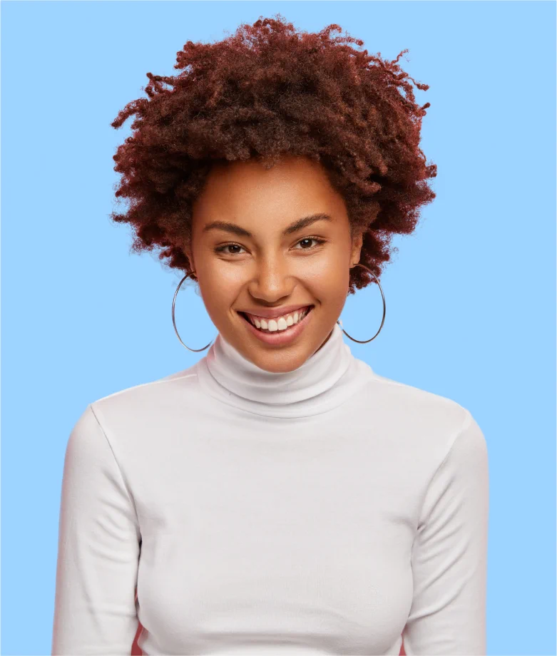 Language4 About Pic4