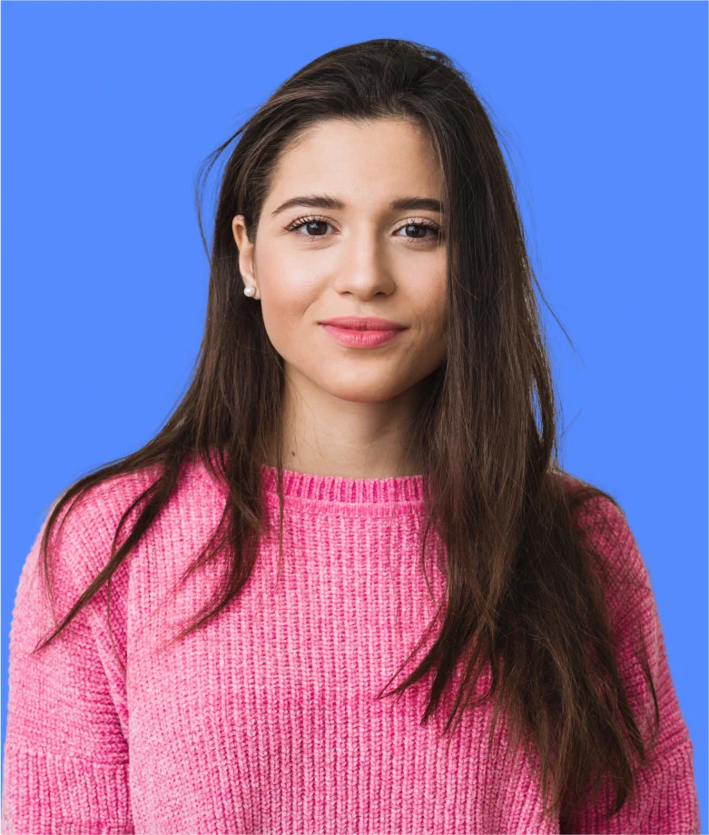 Language4 About Pic5