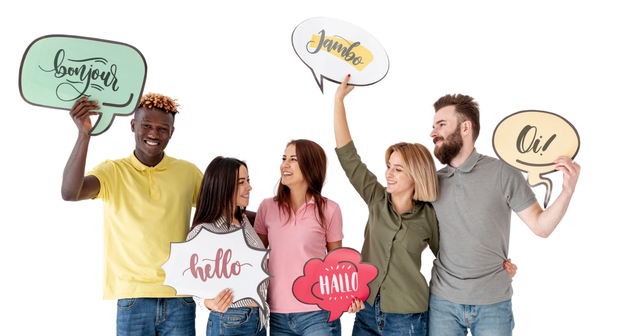 Language4 About Pic1