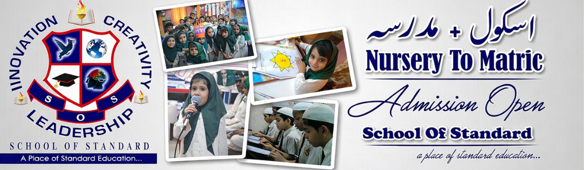 Untitled design (16)